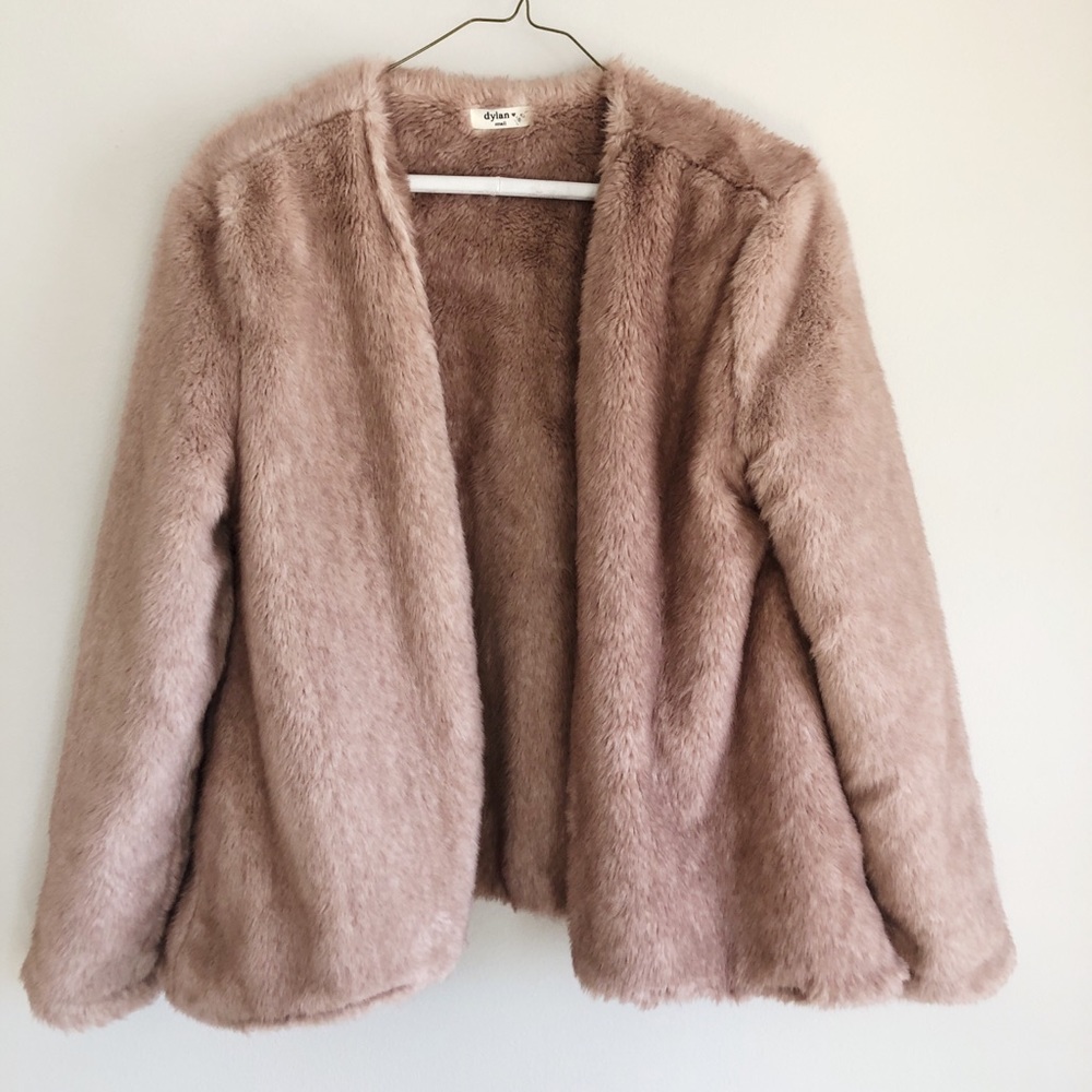 Dylan size S